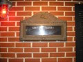 Image for In Memory of our Members - Eastampton Twp. Vol. Fire Co., NJ