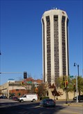 Image for Springfield Hilton - Springfield IL