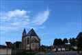 Image for Église Saint-Étienne - Friville-Escarbotin, France