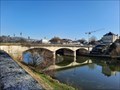 Image for Pont des Barris - Périgueux, France