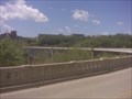 Image for Jo Blackburn Bridge - Lawrenceburg, KY