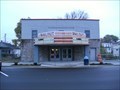 Image for Walnut Theater, Lawrenceburg, IN