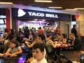 Image for Taco Bell - Shopping Cidade Sao Paulo - Sao Paulo, Brazil