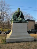 Image for Kiwanis Memorial - Nashville, Tennessee