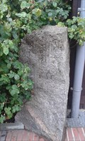 Image for Runenstein - Eutin, Germany
