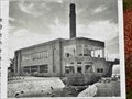 Image for Ford Motor Company Brooklyn Plant - Brooklyn, MI