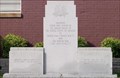 Image for Multi-War Memorial - Martin, TN