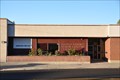 Image for Tooele County Senior Citizens Center
