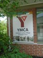 Image for YMCA Childern's Safety Village - London, Ontario