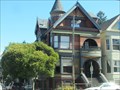 Image for Hippie Temptation House - San Francisco, CA