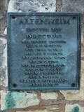 Image for Altenheim - Round Rock, TX