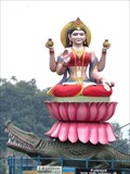Image for Lakshmi - Haridwar, Uttarakhand, India