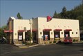 Image for Taco Bell - Broadway - Placerville, CA