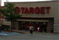 Image for Target Store #1270 - West Mifflin, Pennsylvania