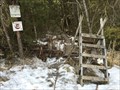 Image for Bruce Trail access point, 12900 6th Line, Halton Hills, Ontario