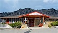Image for Midway Station - Midway, BC
