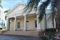 Image for Magistrates Court Building (former), 81 Sturt St, Townsville, QLD, Australia