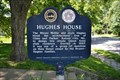 Image for Hughes House
