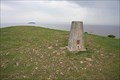 Image for Brean Down Trigpoint