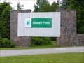 Image for Sibbald Point Provincial Park - Ontario