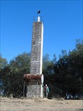 Image for MONUMENT S 2530-152