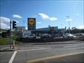 Image for 'Take a look inside North Staffordshire's newest Lidl store' - Kidsgrove, Stoke-on-Trent, Staffordshire, UK.