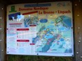 Image for Domaine de Lispach-La Bresse-Lorraine,France