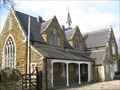 Image for Sywell Church School - Sywell, Northamptonshire, UK