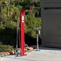 Image for Park and Ride Repair Station - Carlsbad, CA