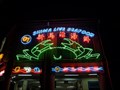 Image for "Sinma Live Seafood", restaurant—Gaylang, Singapore.
