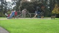 Image for Autumn Ridge Park Playground - Beaverton, OR