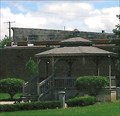 Image for Annie Oakley Memorial Park Gazebo - Greenville, OH