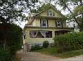 Image for 2921 Montebello Terrace,-Lauraville Historic District - Baltimore MD 21214