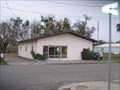 Image for Knights Landing, CA 95645