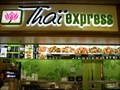 Image for Thaï Express - Mississauga, Ontario