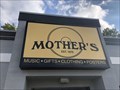 Image for Mother's - Moorhead, MN
