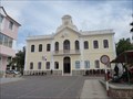 Image for Edifício dos Paços do Concelho do Mindelo - Mindelo, São Vicente, Cabo Verde