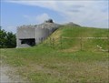 Image for Fort Hlucin - Darkovicky, Czech Republic