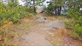 Image for Mel DeAnna Trail - Castlegar, BC