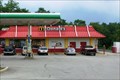 Image for McDonald's #28718 - PA Turnpike Exit 91 - Donegal, Pennsylvania