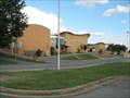 Image for Dobyns-Bennett High School - Kingsport, TN