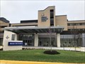 Image for Reston Hospital Center - Reston, Virginia