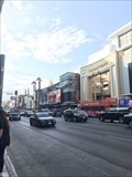 Image for Hollywood Boulevard - California Dreaming Edition - Hollywood, CA