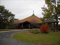 Image for Evangelical Lutheran Church of the Good Shepherd - Fayetteville, NY