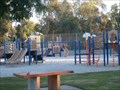 Image for Jerabek Park, Scripps Ranch neighborhood, San Diego