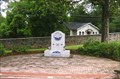 Image for Pearl Harbor Memorial - Marietta, GA