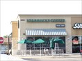 Image for Starbucks - TX 183 & Story Rd - Irving, TX