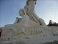Image for Le Nil Sphinx  -  Paris, France