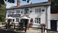 Image for The Plough Inn - Grateley, Hampshire