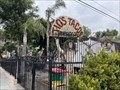 Image for Tio's Tacos - Riverside, CA